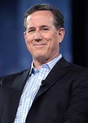 santorum