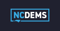 ncdems