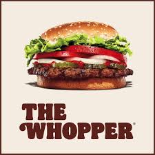whopperimages