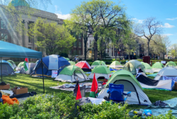 UofMPalestineEncampment940b