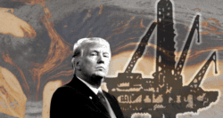 big_oil_trump