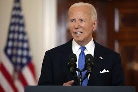 bidenimages