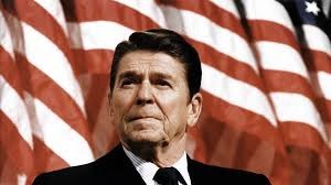 reagandownload