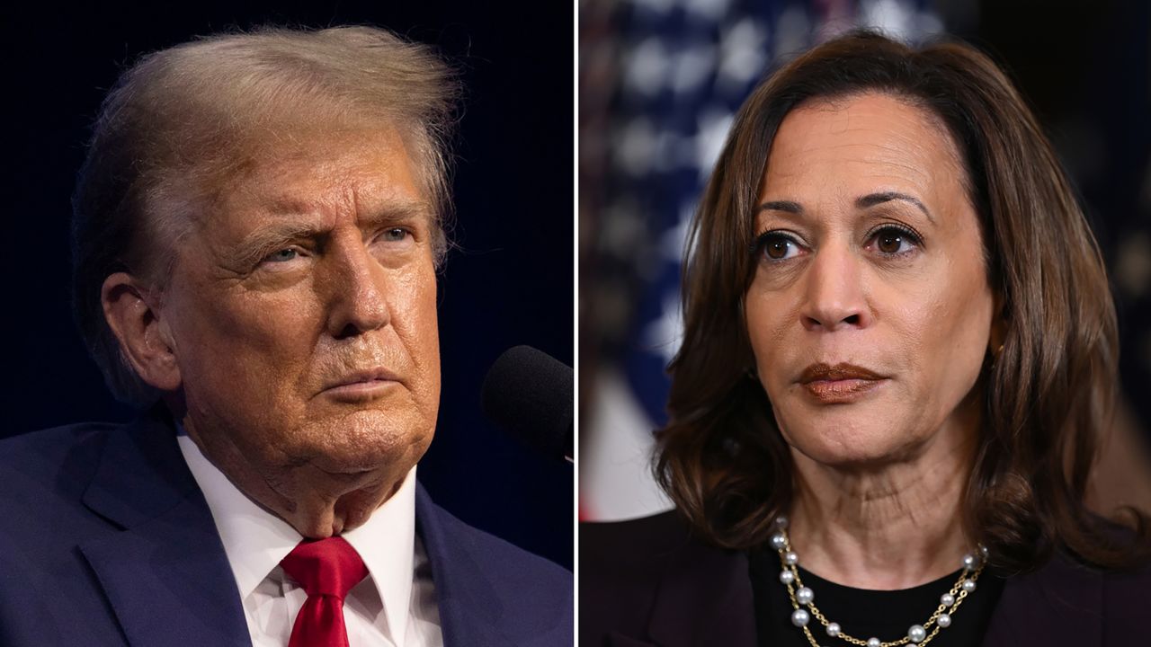 20240726-trump-harris-split