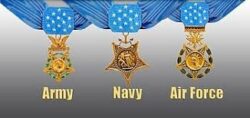 medalofhonordownload