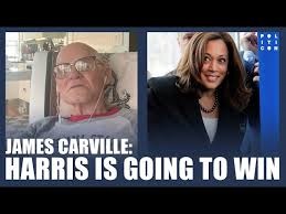 carville