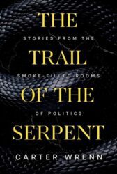 the-trail-of-the-serpent-9781645720942_lg