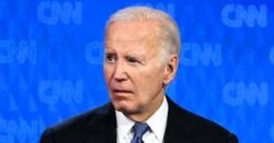 bidendebatgedownload