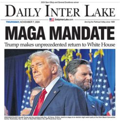 maga-mandate-newspaper