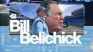 belichick