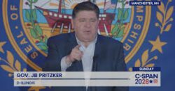 pritzker