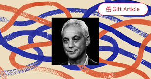 rahm