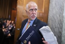 AP24324619019584-scaled