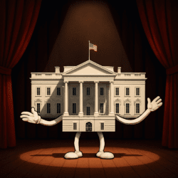 ChatGPT Image Jun 20, 2025, 10_21_50 AM