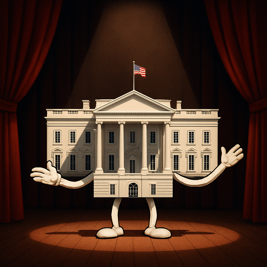 ChatGPT Image Jun 20, 2025, 10_21_50 AM