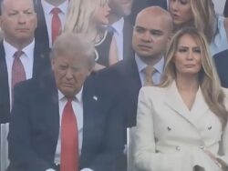 us-military-parade-trump-79th-birthday-us-army-250th-anniversary