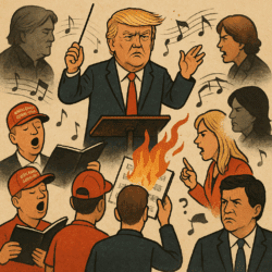 90677dbb-58dc-4f3d-bc3d-6745202cd6a9