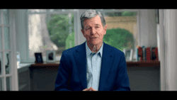 coopervideoframe_7089