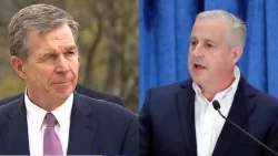 f80f977b-86d6-4e67-9185-ee6844cf8f7c-youtubethumbnail1280x7201standardyoutubethumbnail1280x72020250724T163631.054