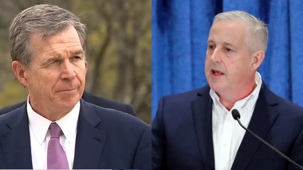 f80f977b-86d6-4e67-9185-ee6844cf8f7c-youtubethumbnail1280x7201standardyoutubethumbnail1280x72020250724T163631.054