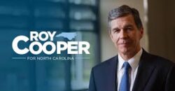 roy for nc