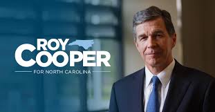 roy for nc