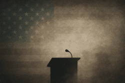 ChatGPT Image Aug 15, 2025, 01_49_23 PM