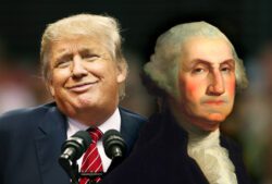 donald-trump-george-washington-0610211