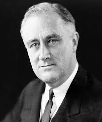 fdr
