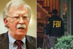 john-bolton-fbi-1-082225-64e6d0c5a34b41219d561f01842a375c