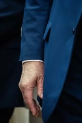 TRUMP-HEALTH-zfvh-superJumbo