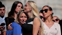 epstein-4-gty-gmh-250903_1756918266219_hpMain_16x9_1600