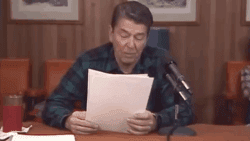 114746-reaganspeech-thumb