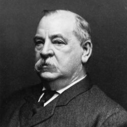 22_grover_cleveland