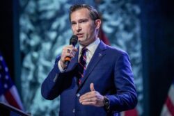 251004-Matt-Van-Epps-ch-1651-195ce7