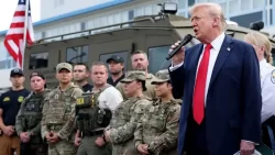 donald-trump-national-guard