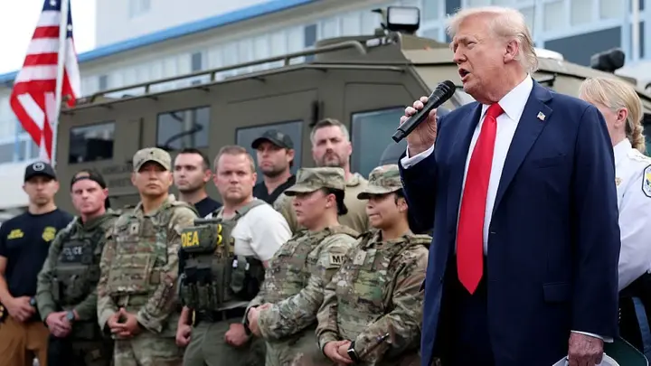 donald-trump-national-guard