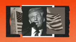 20250609_Trump-usa-ununited_2000