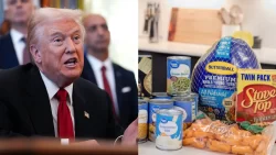 donald-trump-screenshot-of-walmart-s-2025-thanksgiving-meal