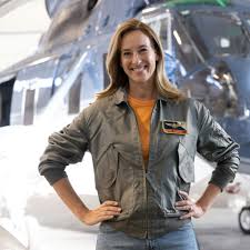 mikie sherrill