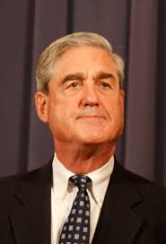 mueller