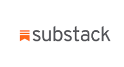 substack